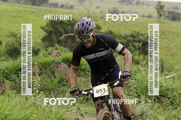 Buy your photos of the eventCR2 Bike Cross Indoor on Fotop