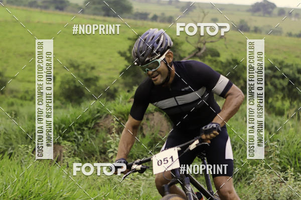 Buy your photos of the eventCR2 Bike Cross Indoor on Fotop