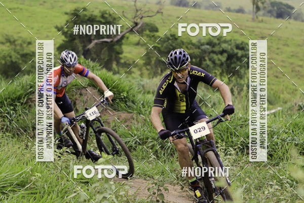 Buy your photos of the eventCR2 Bike Cross Indoor on Fotop
