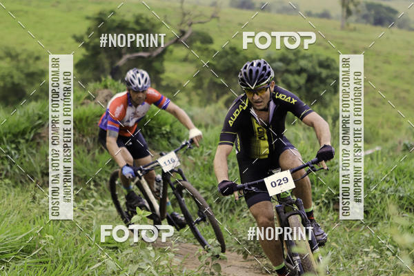 Buy your photos of the eventCR2 Bike Cross Indoor on Fotop
