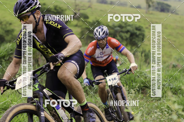 Buy your photos of the eventCR2 Bike Cross Indoor on Fotop