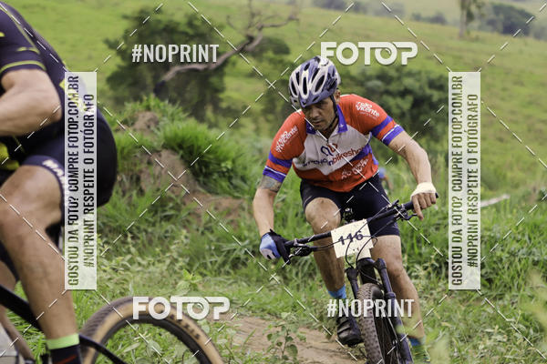 Buy your photos of the eventCR2 Bike Cross Indoor on Fotop
