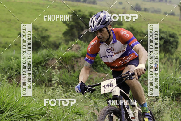 Buy your photos of the eventCR2 Bike Cross Indoor on Fotop