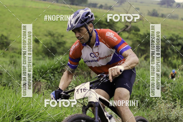 Buy your photos of the eventCR2 Bike Cross Indoor on Fotop