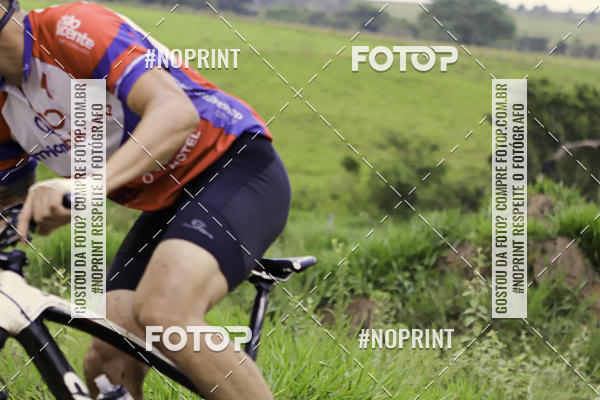 Buy your photos of the eventCR2 Bike Cross Indoor on Fotop