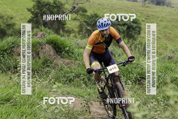 Buy your photos of the eventCR2 Bike Cross Indoor on Fotop