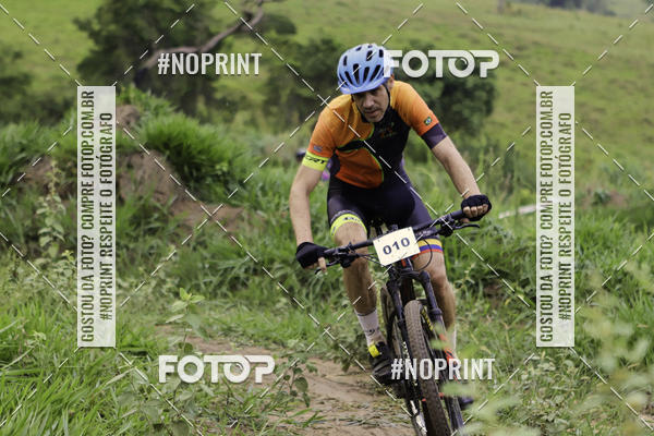 Buy your photos of the eventCR2 Bike Cross Indoor on Fotop