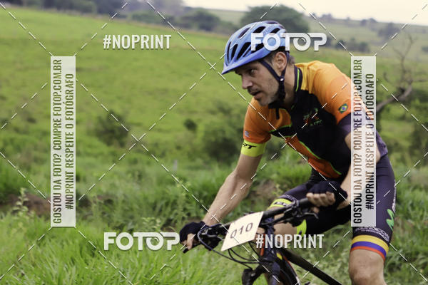 Buy your photos of the eventCR2 Bike Cross Indoor on Fotop