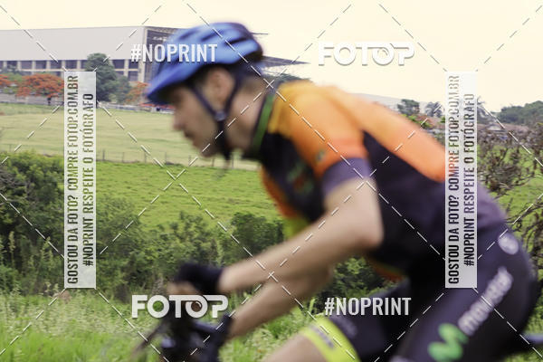 Buy your photos of the eventCR2 Bike Cross Indoor on Fotop