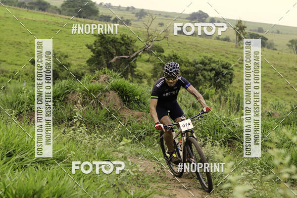 Buy your photos of the eventCR2 Bike Cross Indoor on Fotop