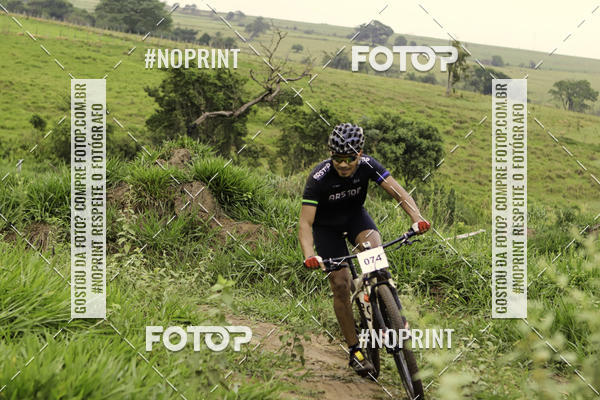 Buy your photos of the eventCR2 Bike Cross Indoor on Fotop