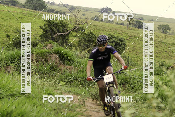Buy your photos of the eventCR2 Bike Cross Indoor on Fotop