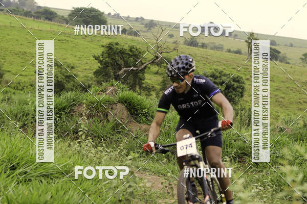 Buy your photos of the eventCR2 Bike Cross Indoor on Fotop