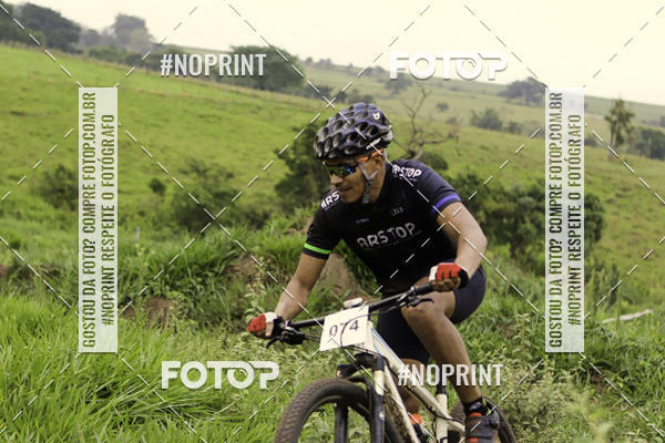 Buy your photos of the eventCR2 Bike Cross Indoor on Fotop