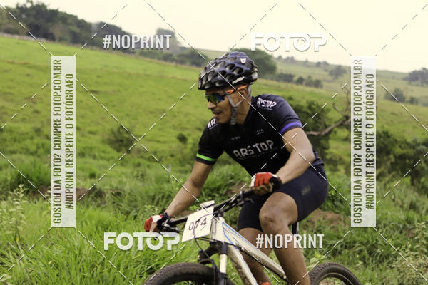 Buy your photos of the eventCR2 Bike Cross Indoor on Fotop