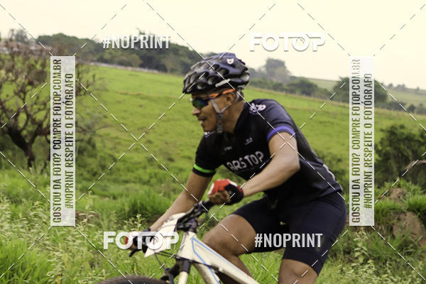 Buy your photos of the eventCR2 Bike Cross Indoor on Fotop