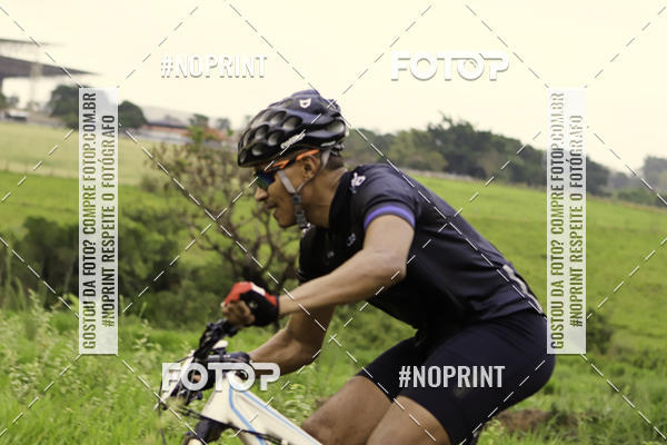 Buy your photos of the eventCR2 Bike Cross Indoor on Fotop