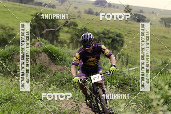 Buy your photos of the eventCR2 Bike Cross Indoor on Fotop