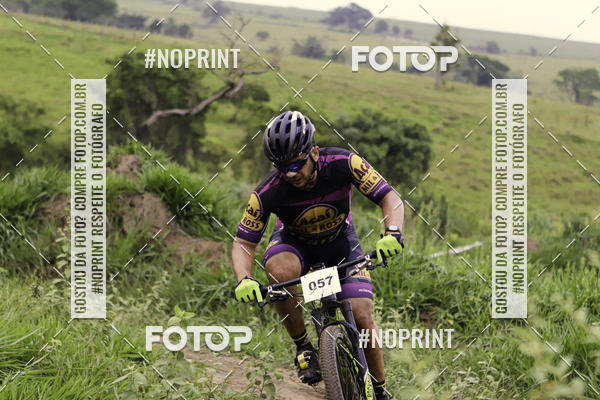 Buy your photos of the eventCR2 Bike Cross Indoor on Fotop