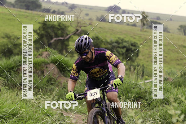 Buy your photos of the eventCR2 Bike Cross Indoor on Fotop