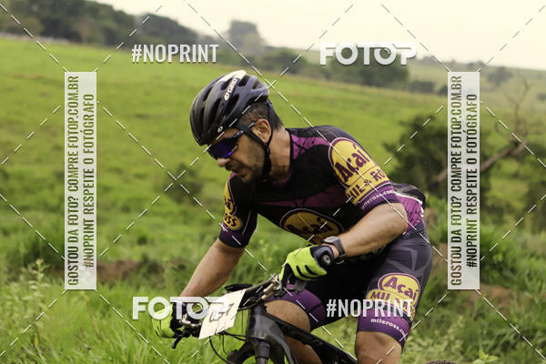 Buy your photos of the eventCR2 Bike Cross Indoor on Fotop