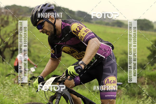 Buy your photos of the eventCR2 Bike Cross Indoor on Fotop