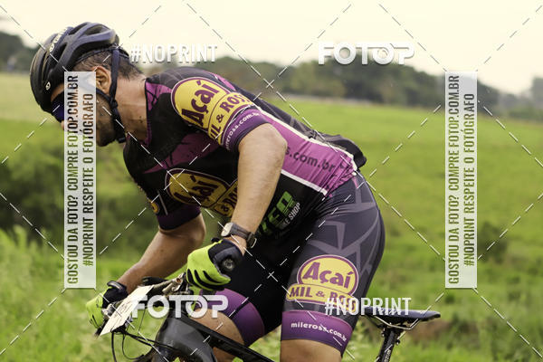 Buy your photos of the eventCR2 Bike Cross Indoor on Fotop