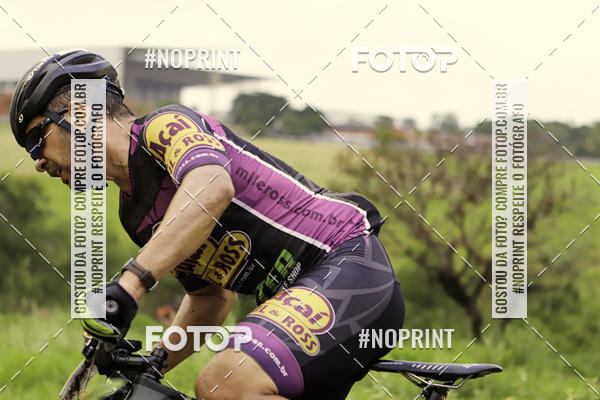 Buy your photos of the eventCR2 Bike Cross Indoor on Fotop