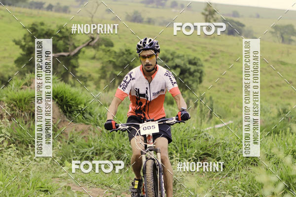 Buy your photos of the eventCR2 Bike Cross Indoor on Fotop