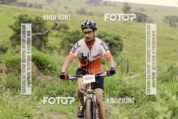 Buy your photos of the eventCR2 Bike Cross Indoor on Fotop