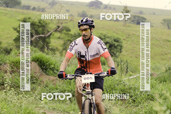 Buy your photos of the eventCR2 Bike Cross Indoor on Fotop