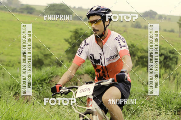 Buy your photos of the eventCR2 Bike Cross Indoor on Fotop