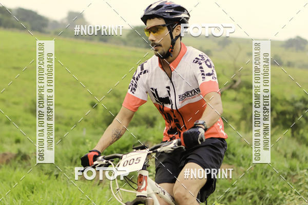 Buy your photos of the eventCR2 Bike Cross Indoor on Fotop