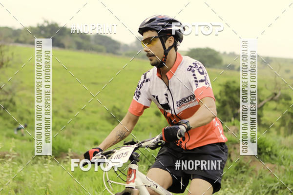 Buy your photos of the eventCR2 Bike Cross Indoor on Fotop