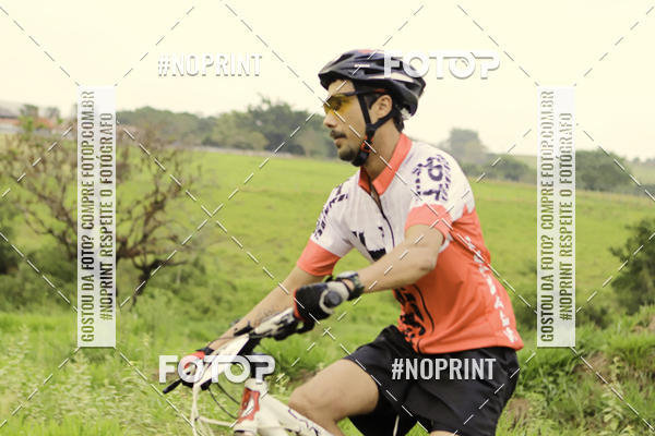 Buy your photos of the eventCR2 Bike Cross Indoor on Fotop