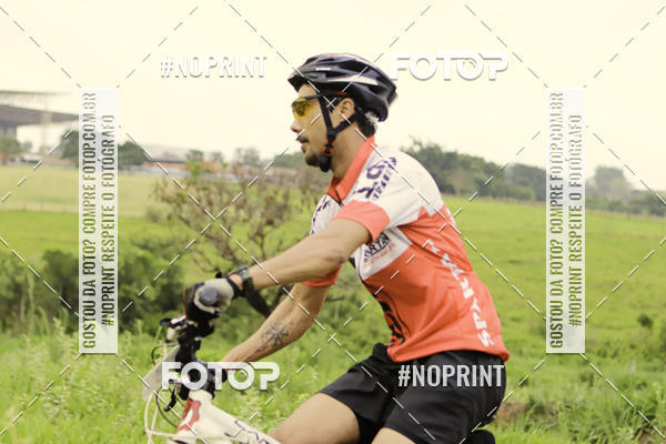 Buy your photos of the eventCR2 Bike Cross Indoor on Fotop