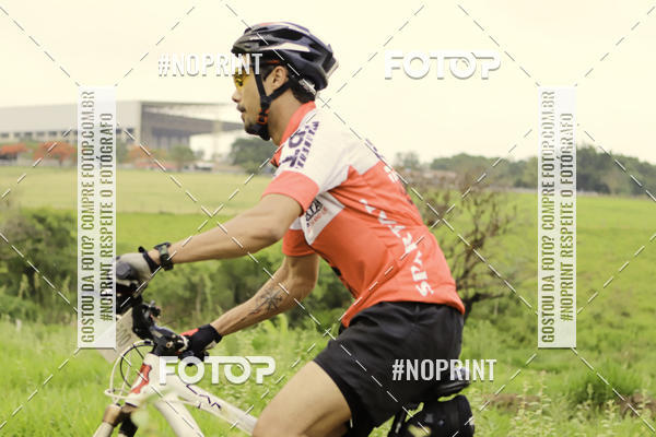 Buy your photos of the eventCR2 Bike Cross Indoor on Fotop