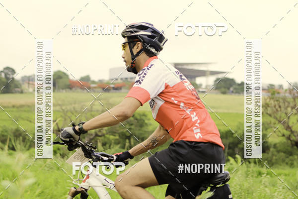 Buy your photos of the eventCR2 Bike Cross Indoor on Fotop