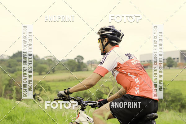 Buy your photos of the eventCR2 Bike Cross Indoor on Fotop