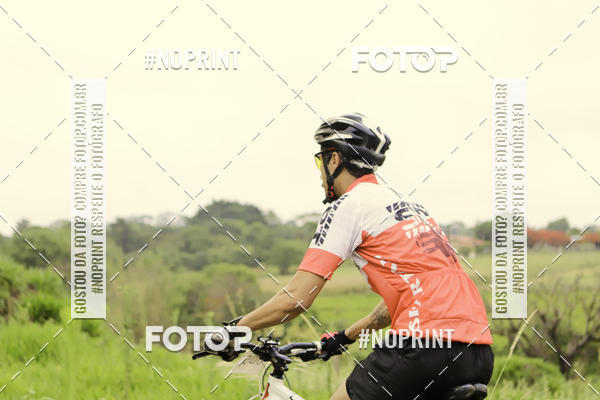 Buy your photos of the eventCR2 Bike Cross Indoor on Fotop
