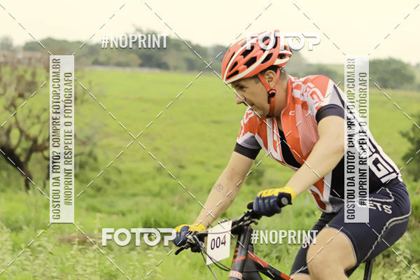 Buy your photos of the eventCR2 Bike Cross Indoor on Fotop