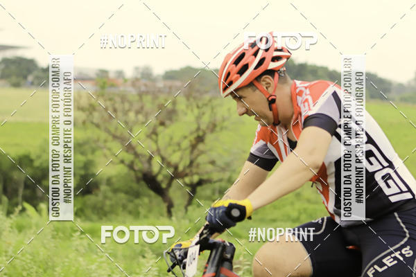 Buy your photos of the eventCR2 Bike Cross Indoor on Fotop