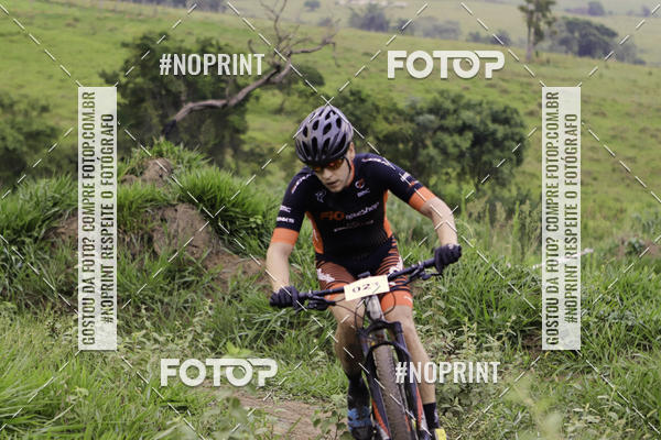 Buy your photos of the eventCR2 Bike Cross Indoor on Fotop