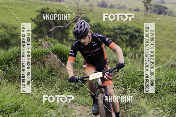 Buy your photos of the eventCR2 Bike Cross Indoor on Fotop