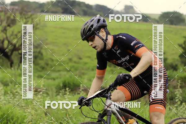 Buy your photos of the eventCR2 Bike Cross Indoor on Fotop