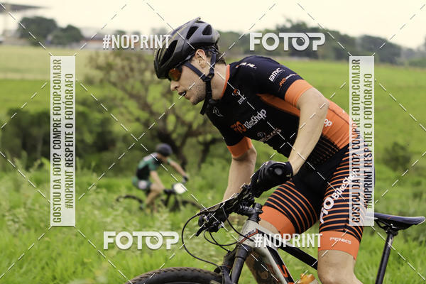 Buy your photos of the eventCR2 Bike Cross Indoor on Fotop