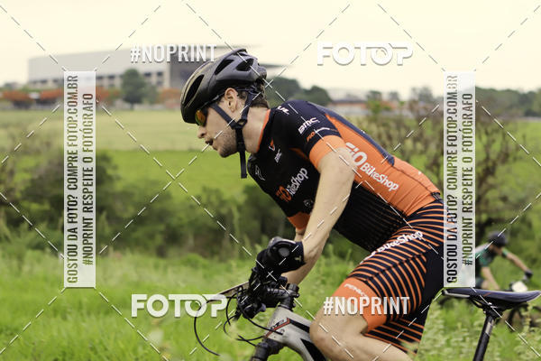 Buy your photos of the eventCR2 Bike Cross Indoor on Fotop
