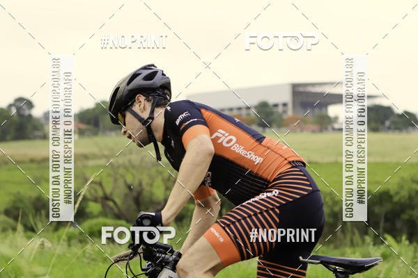 Buy your photos of the eventCR2 Bike Cross Indoor on Fotop