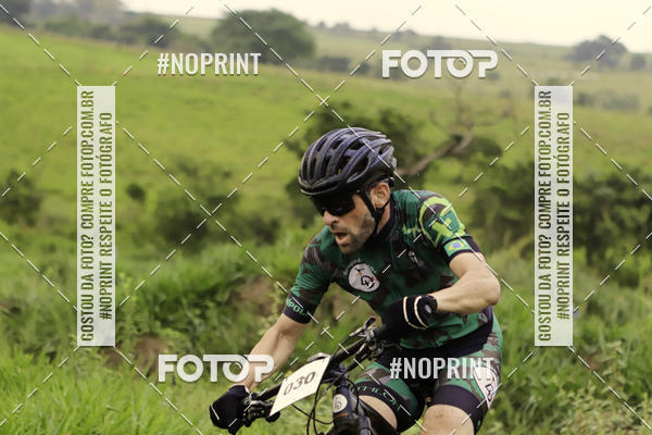 Buy your photos of the eventCR2 Bike Cross Indoor on Fotop