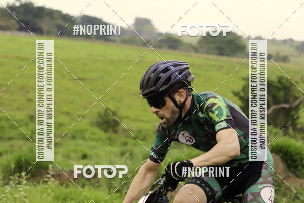 Buy your photos of the eventCR2 Bike Cross Indoor on Fotop